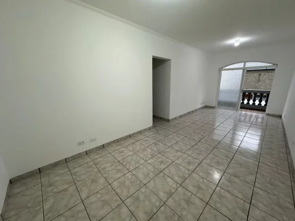 Imagem Edifício Ouro Velho