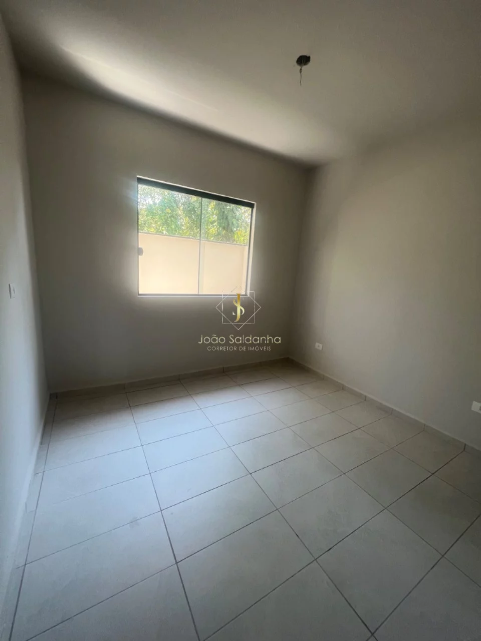 Imagem Casa em Guaratuba, localizada no bairro Cohapar.