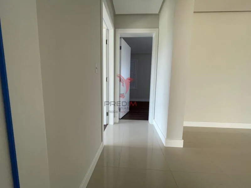 Imagem Apartamento 3 suítes 132m² 2 vagas Itacolomi Balneario Picarras/SC