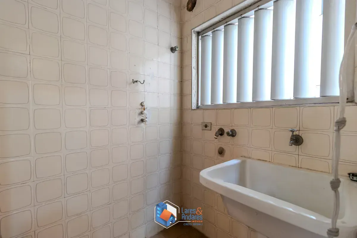 Imagem Apartamento para venda em Vila Olímpia com 2 quartos, 70m²