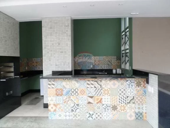 Imagem Loja para alugar, 239 m² por R$ 10.800,00/mês - Centro - Belo Horizonte/MG