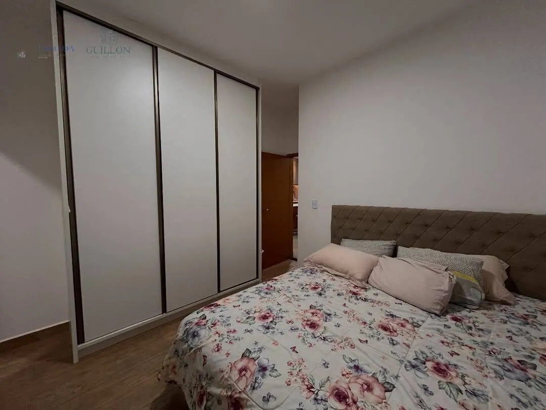 Imagem Casa à Venda - Vila Romana