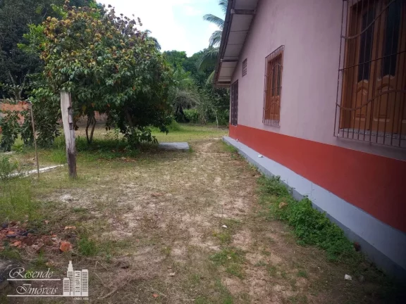 Imagem CASA A VENDA NO SAO PEDRO