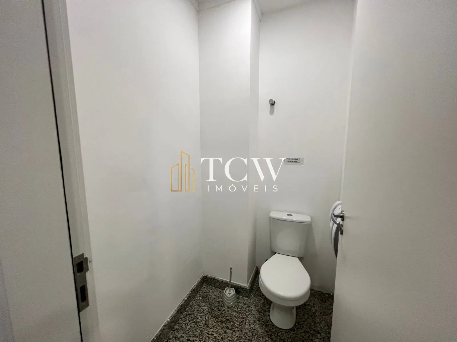 Imagem Sala comercial para alugar no bairro Jardim Europa - São Paulo/SP, Zona Sul