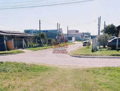 Imagem T1031 | Terreno escriturado 300m² à venda em Imbé RS