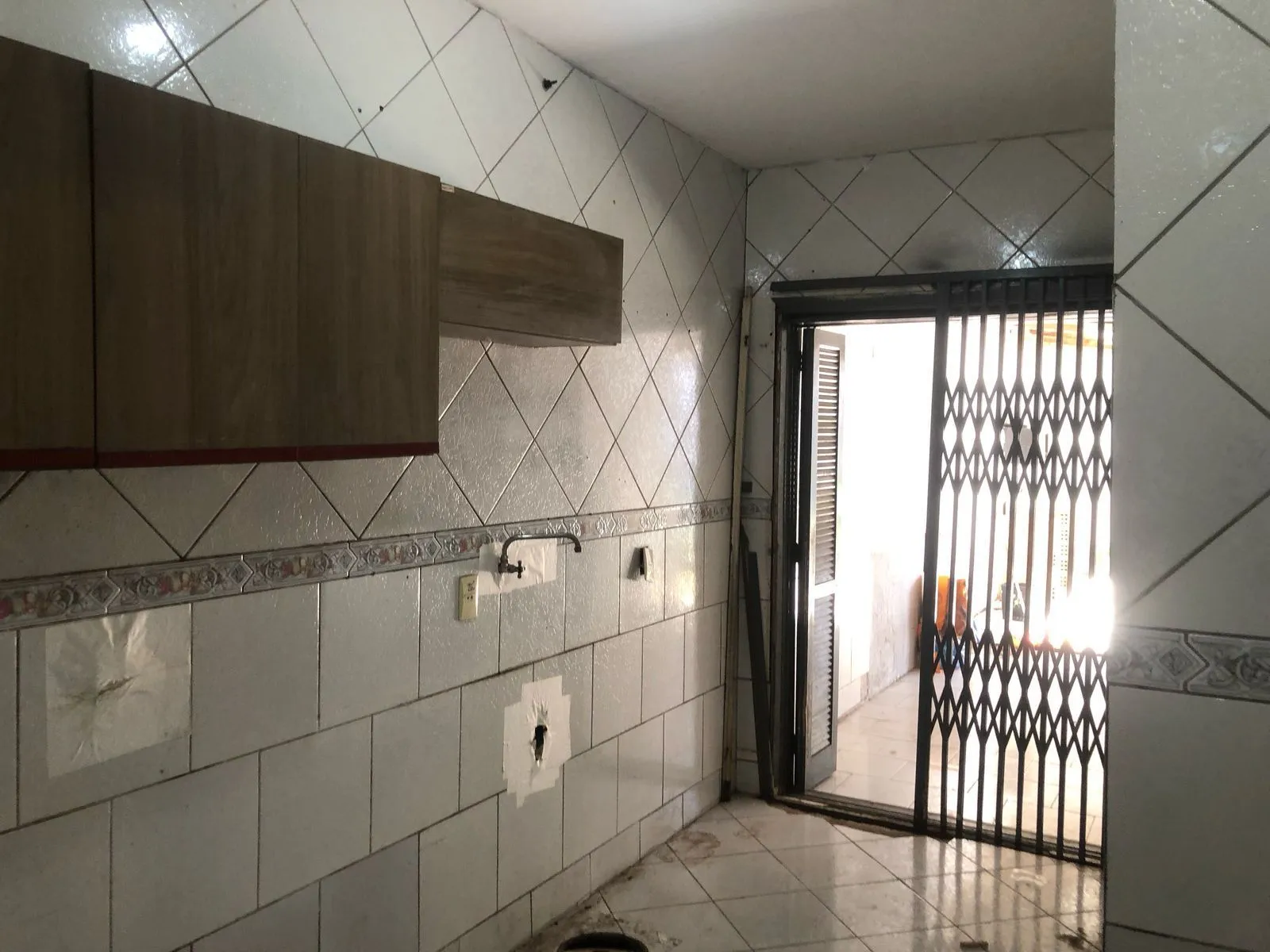 Imagem Casa em Mato Grande