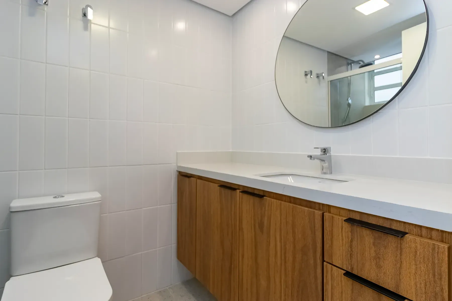 Imagem Apartamento com 2 Quartos à Venda, 142 m² em Cerqueira César - São Paulo