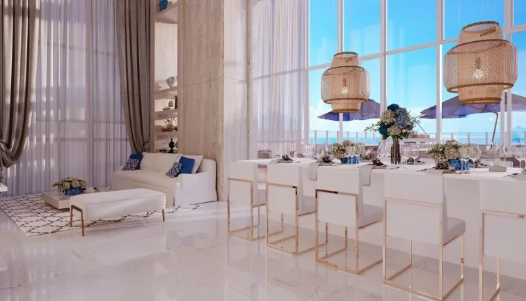Imagem Apartamento à venda em Balneário Camboriú, Centro, com 4 quartos, 185,68m2