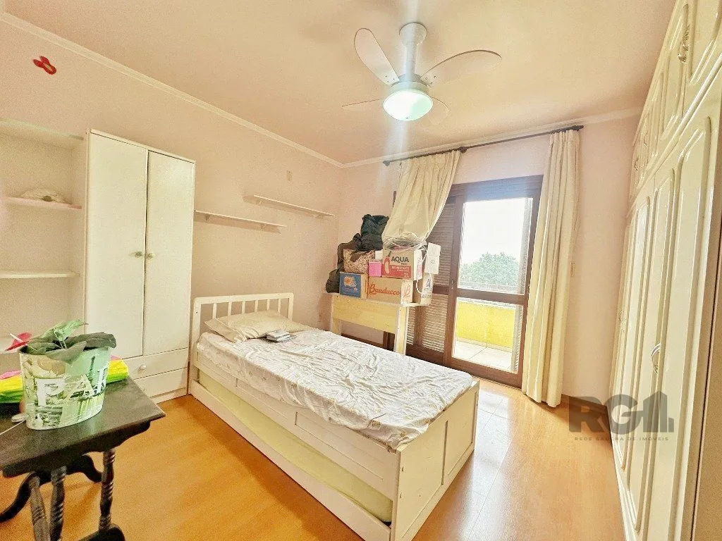 Imagem Casa em Nonoai