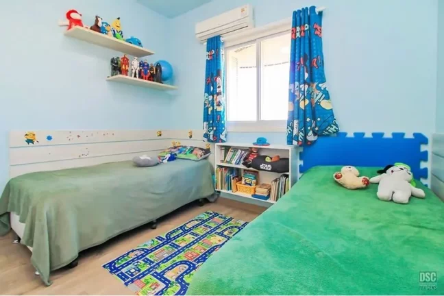 Imagem Casa para venda no bairro Hípica em Porto Alegre