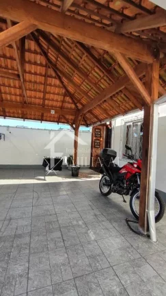Imagem APARTAMENTO NO SAGUAÇÚ TÉRREO COM ENTRADA INDIVIDUAL