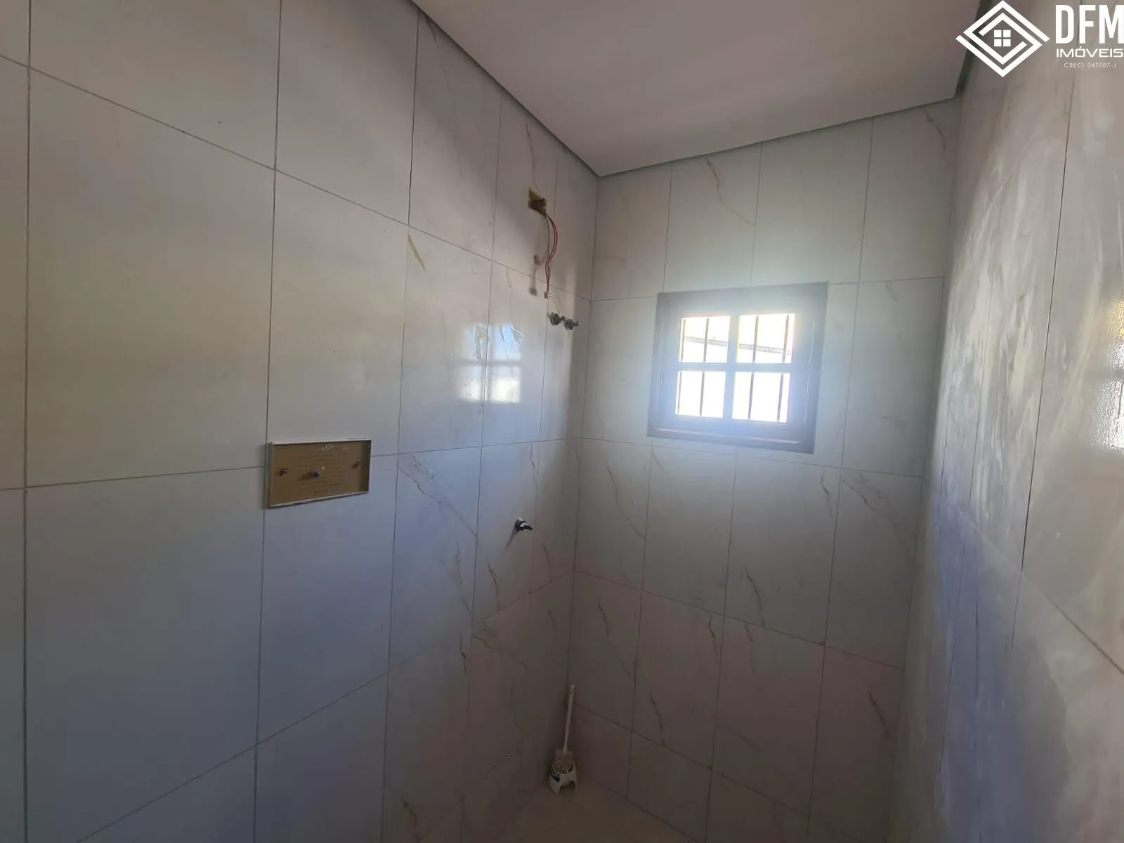 Imagem Casa com 2 Dormitorio(s) localizado(a) no bairro Jardim Cecília em Mogi das Cruzes / Mato Grosso do Sul Ref.:4321