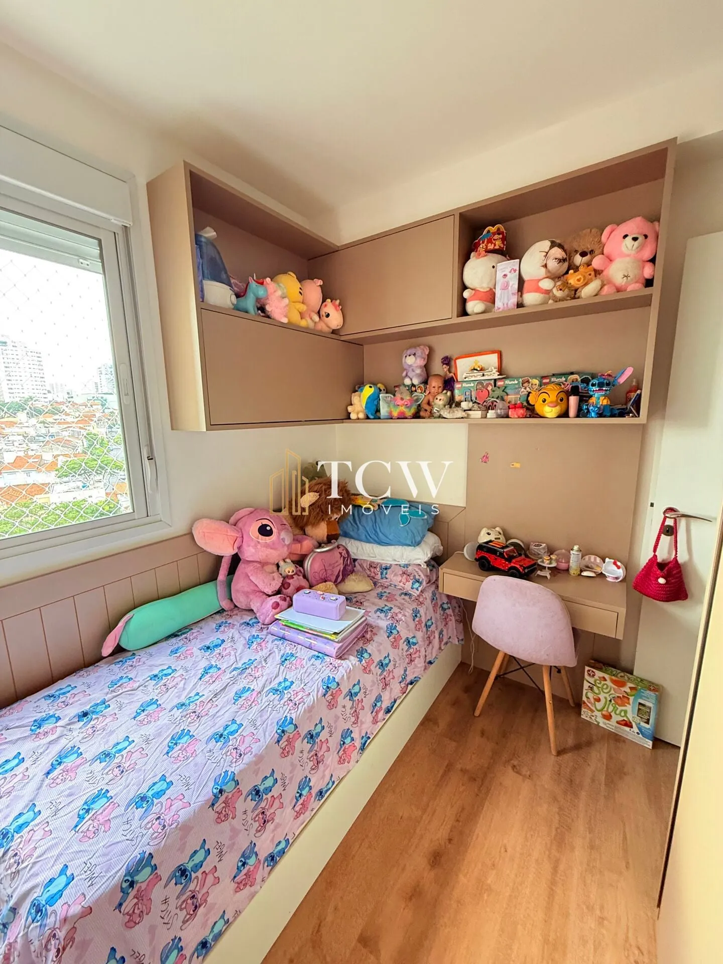 Imagem Apartamento à venda | 69,39m2 | MOOCA/SP