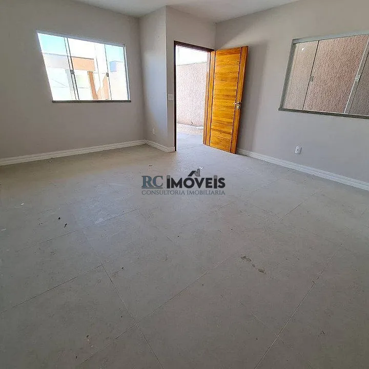 Imagem Casa a Venda no bairro Jardim Atlântico Leste (itaipuaçu) - Maricá, RJ