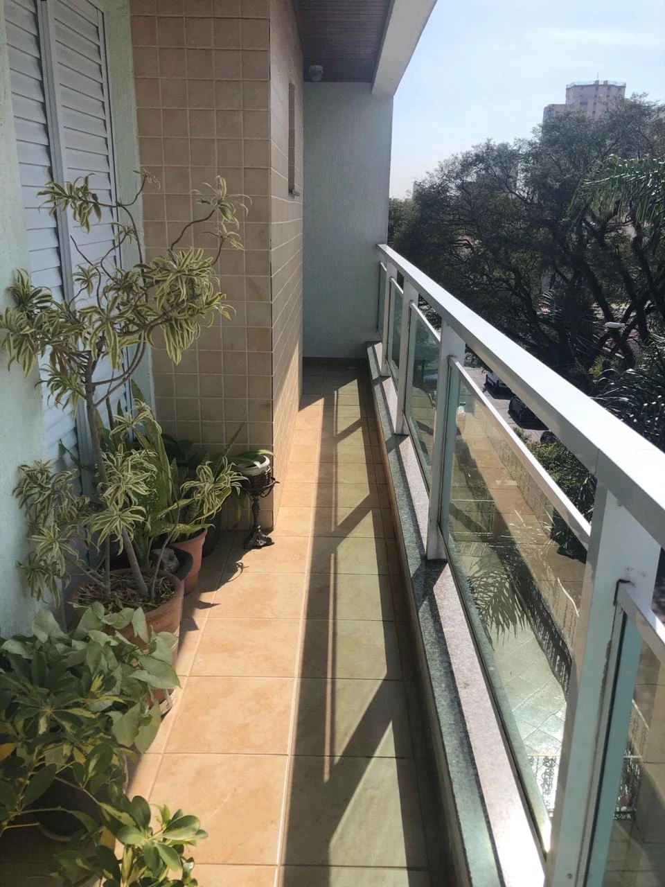 Imagem Apartamento com 2 Quartos à Venda, 230 m² em Rudge Ramos - São Bernardo do Campo