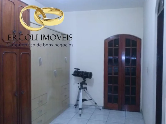 Imagem CASA RESIDENCIAL em São Paulo - SP, Vila Carrão