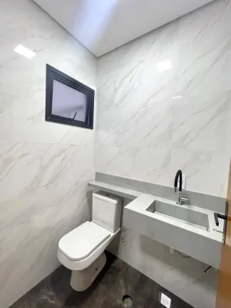 Imagem Vendo Sobrado em Santo André. Parque Novo Oratório
