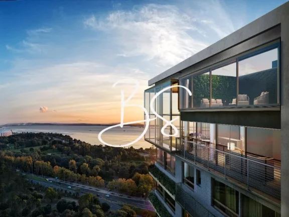 Imagem APARTAMENTO RESIDENCIAL em PORTO ALEGRE - RS, PRAIA DE BELAS