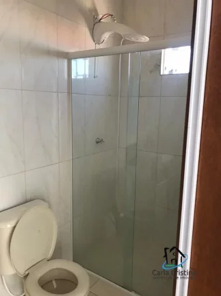 Imagem CASA RESIDENCIAL em MATINHOS - PR, Balneário Albatroz
