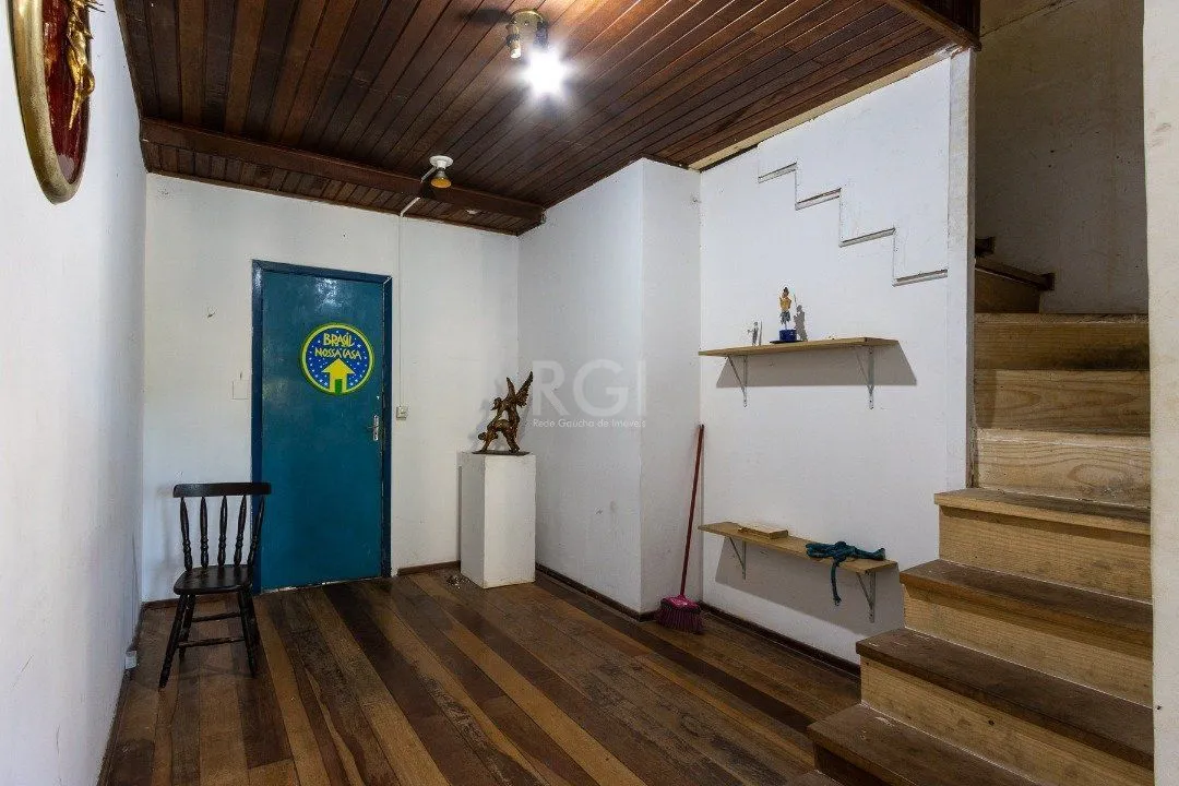 Imagem Casa Comercial em Teresópolis