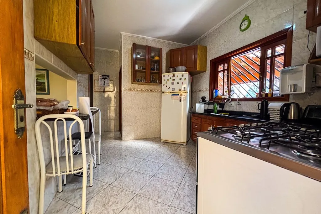 Imagem CGJ 52 Casa 601371038-55 - CGJ 52 Casa 601371038-55