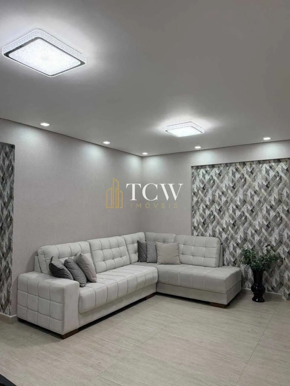 Foto do imóvel: Apartamento à venda em Bom Retiro