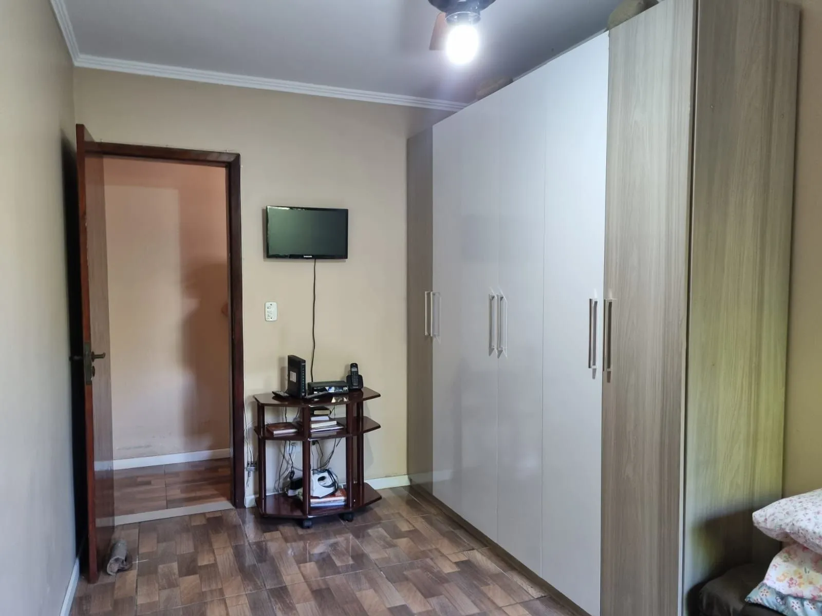 Imagem Casa em Partenon