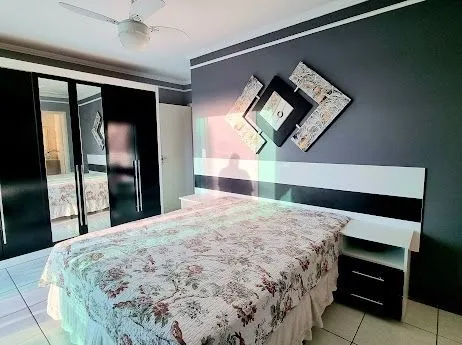 Imagem Oportunidade imperdível em Xangri-Lá
