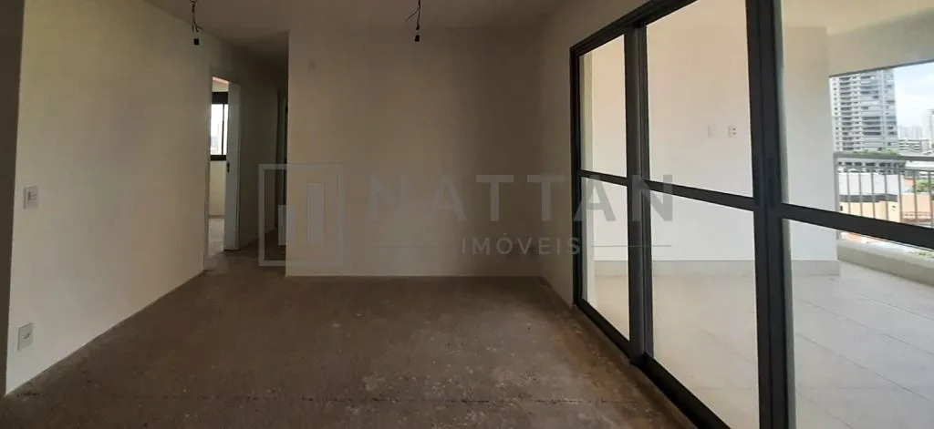 Imagem Apartamento com 3 dormitórios à venda, 121 m² por R$ 1.500.000,00 - Tatuapé - São Paulo/SP