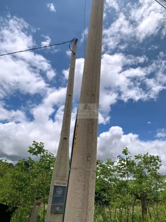 Imagem TERRENO PILAR DO SUL