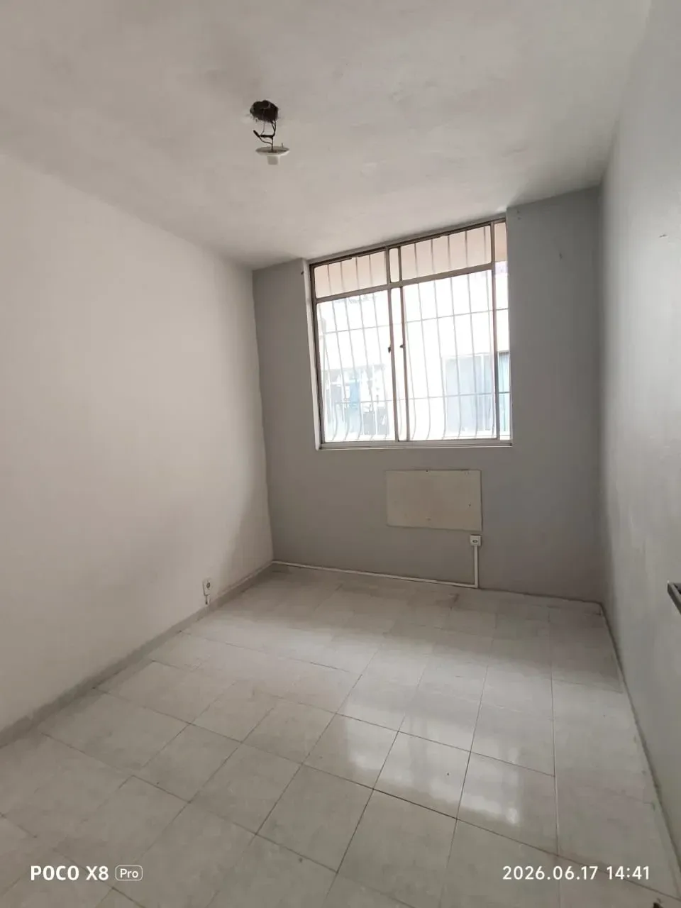 Imagem Apartamento com 2 Quartos para Alugar, 55 m² em Santana - Niterói