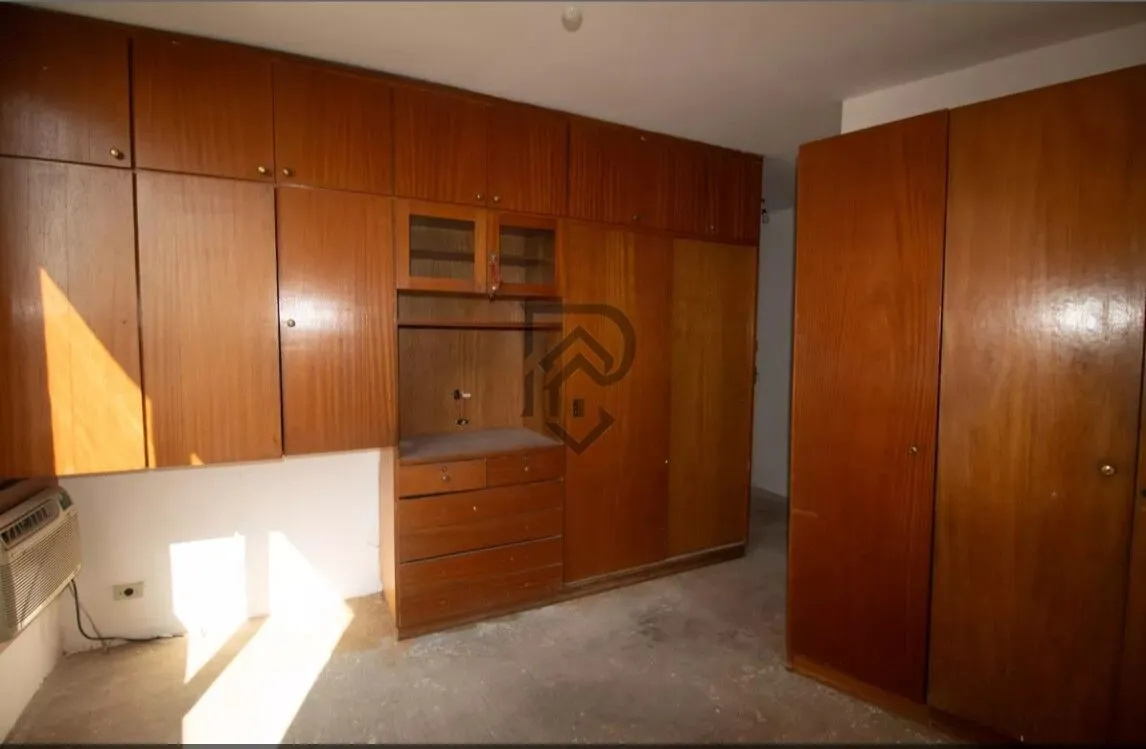 Imagem Apartamento jardins proximo ao clube pinheiros