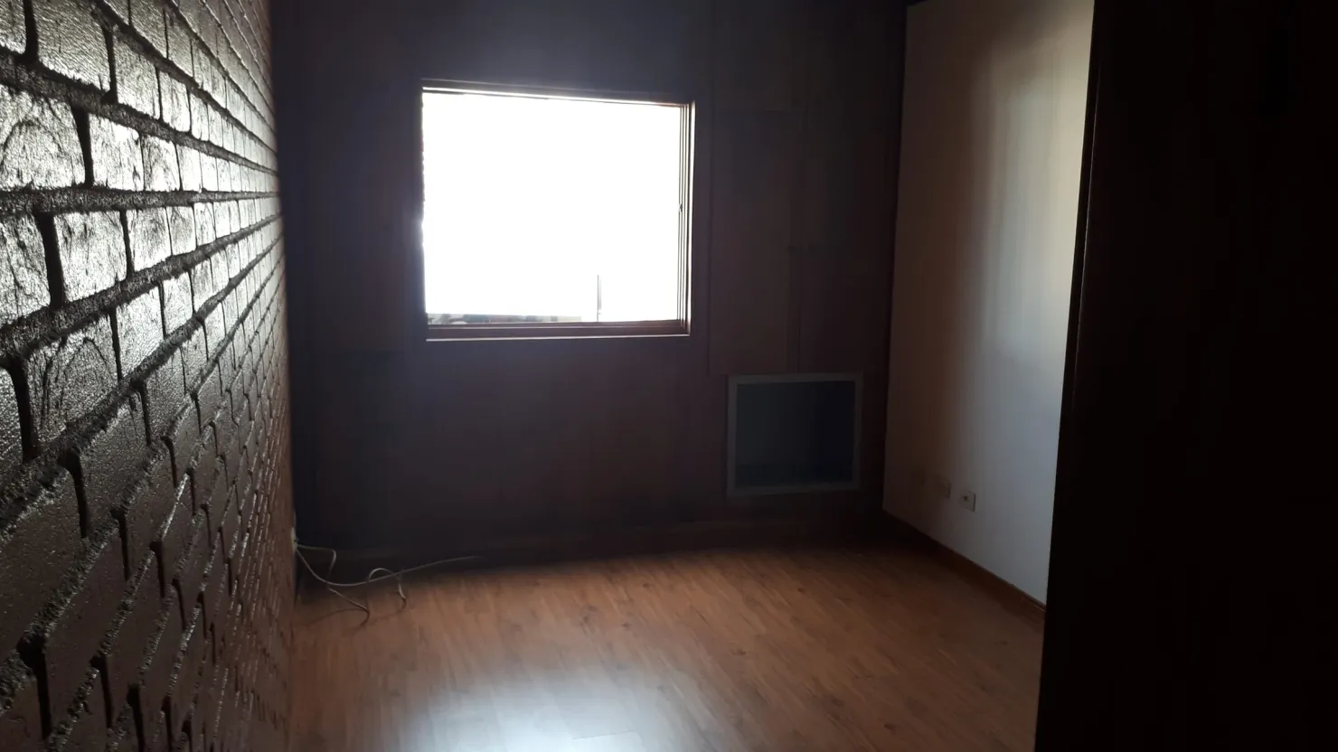 Imagem Casa à venda 3 Quartos, 1 Suite, 2 Vagas, 330M², Jardim Boa Vista, Pindamonhangaba - SP