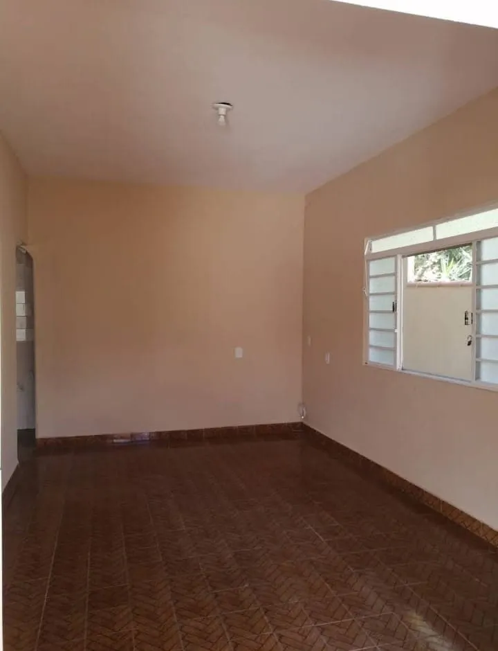 Imagem Casa à venda 2 Quartos, 4 Vagas, 300M², Frei Galvão, Potim - SP