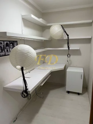 Imagem Casa em Atibaia para Locação / Área Nobre