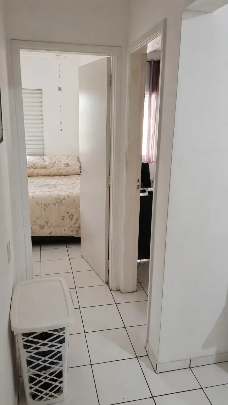 Foto do imóvel: Apartamento com 2 Quartos à Venda, 56 m² em Assunção - São Bernardo do Campo
