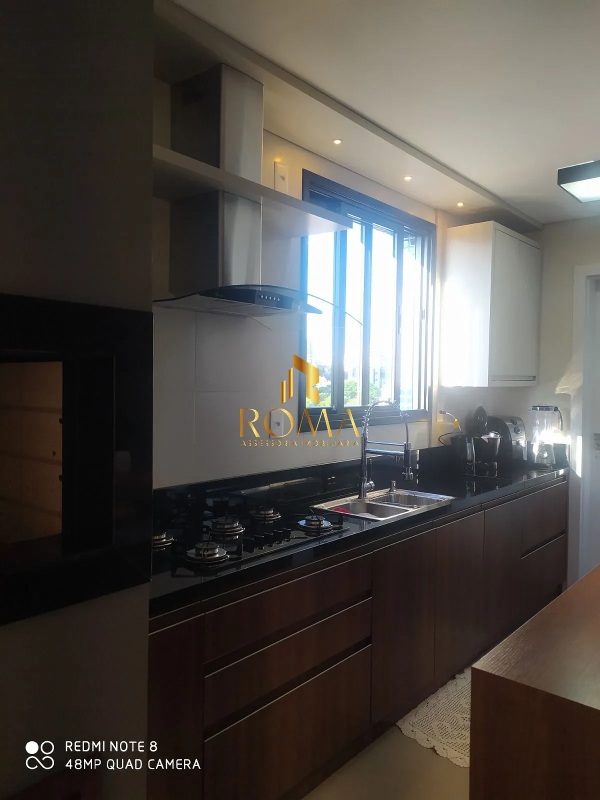 Imagem Apartamento 2 dormitórios à venda Nonoai Santa Maria/RS