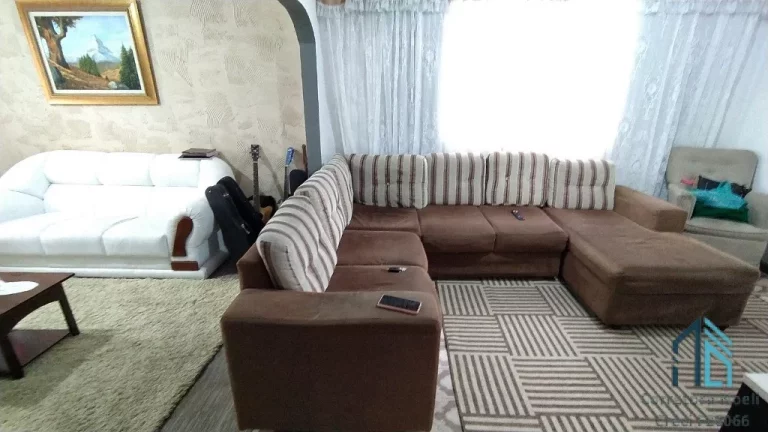 Imagem (PERMUTA) Casa a venda duas casas no mesmo terreno região central de São José dos Pinhais PR