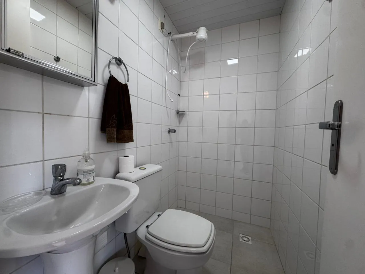 Imagem Apartamento à venda com 151m2 por R$ 2.400.000,00