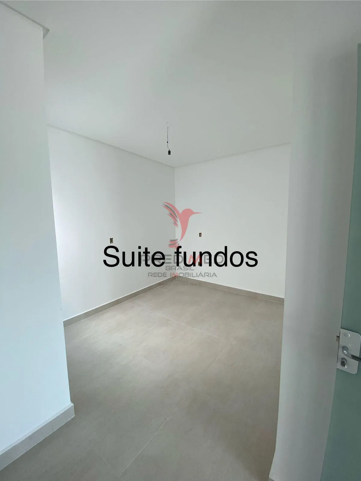 Imagem Casa 92m² 1 vaga Armacao Penha/SC