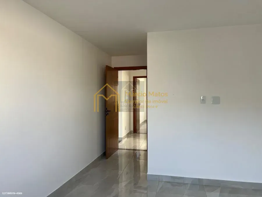 Imagem Casa Geminada para Venda, 2 dormitórios, 1 suíte, 2 banheiro