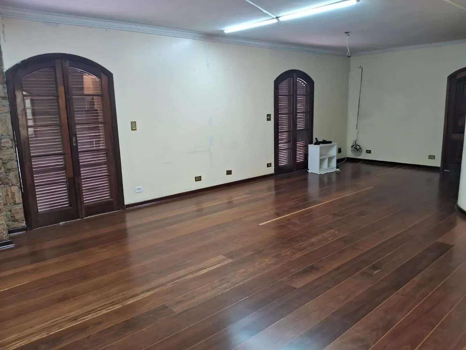 Imagem Casa com 5 Quartos à Venda ou Locação, 493 m² em Vila Osasco - Osasco
