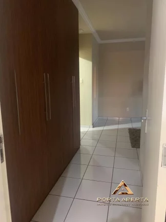 Imagem APARTAMENTO DUPLEX - 5 QUARTOS SENDO 2 SUITES CIDADE NOBRE - COD 1023