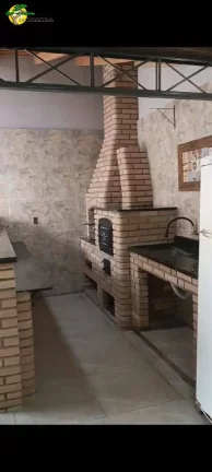 Imagem APARTAMENTO À VENDA EM MORRO GRANDE