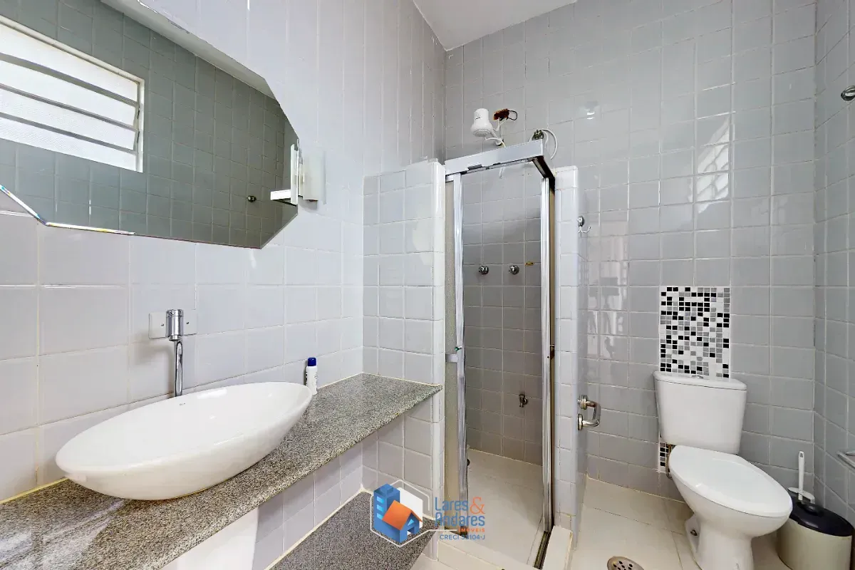 Imagem Casa para venda em Vila Madalena com 3 quartos, 211m²