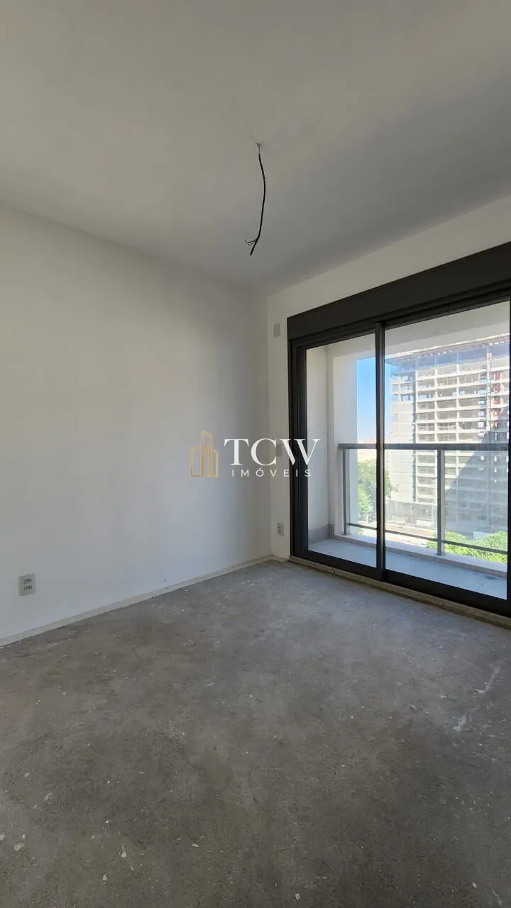 Imagem Apartamento 3 suítes no Paraíso