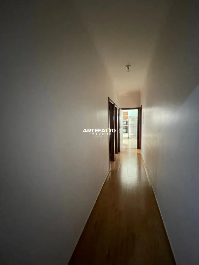 Imagem Casa à venda em Franca, Jardim Riviera, com 3 quartos, 220m2