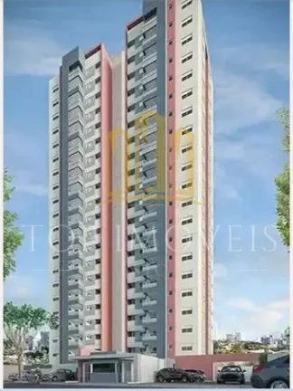 Foto do imóvel O APARTAMENTO DOS SEUS SONHOS ESTÁ AQUI! Vila Ema | Patriani Mirai | 2 Dormitórios Viva com mais estilo, conforto e praticidade em um apartamento incrível de 2 dormitórios no moderno e desejado Patriani Mirai, na charmosa Vila Ema! em Rua Ipiranga