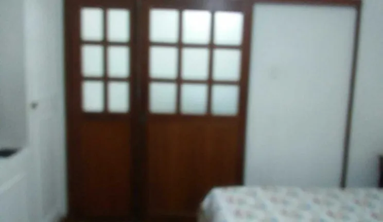 Foto do imóvel Apartamento com 1 Quarto à Venda, 30 m² em Copacabana - Rio de Janeiro