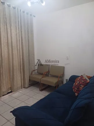 Imagem Casa à venda em Jundiaí-SP, bairro Fazenda Grande: 2 quartos, 2 salas, 1 banheiro, 2 vagas, 98m². Venha conferir!